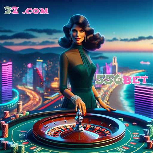 A Magia dos Jogos de Arcade na 556bet VIP