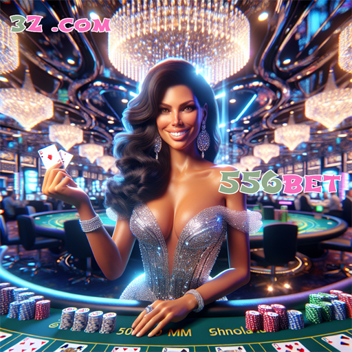 Descubra a Categoria 'Jogos Diversos' no 556bet VIP