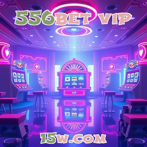 556bet vip: Os Melhores Bônus e Ofertas que Você Não Pode Ignorar