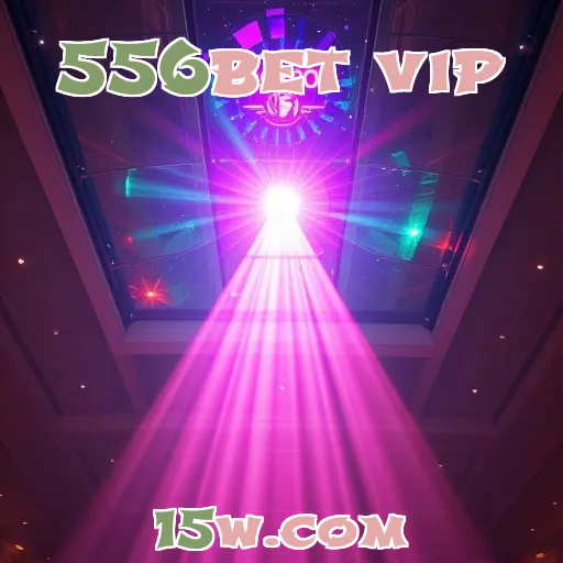 556bet vip: As Melhores Promoções para Maximizar seus Ganhos