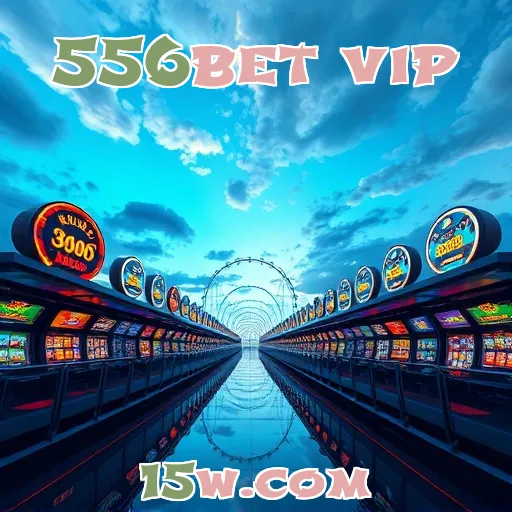 556bet vip: Descubra Como a Segurança Pode Elevar Sua Experiência de Jogo