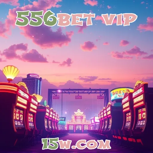 556bet vip: Suporte 24/7 Para Uma Experiência de Jogo Sem Interrupções