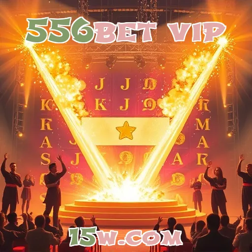 556bet vip: Os Segredos dos Benefícios Exclusivos para Jogadores