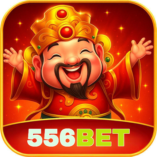 556bet vip