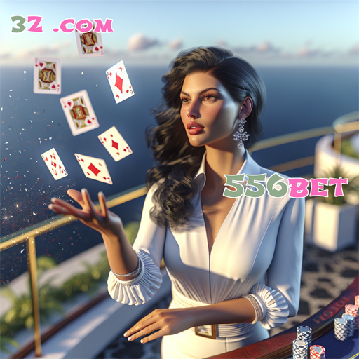 Poker Online no 556bet VIP: Oportunidades e Emoções em Cada Mão