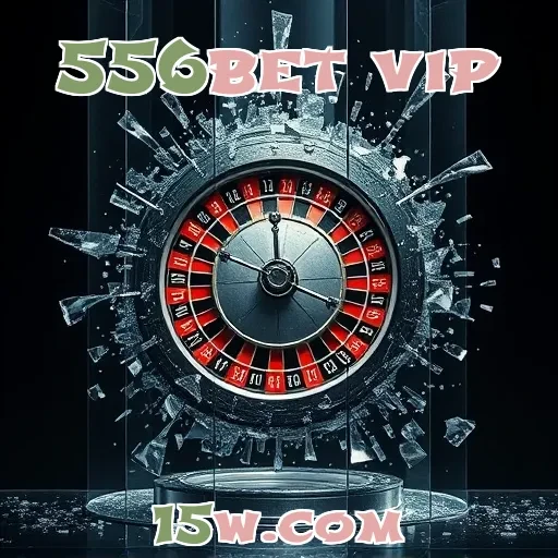 556bet vip: Caça-Níqueis que Prometem Emoção e Grandes Prêmios