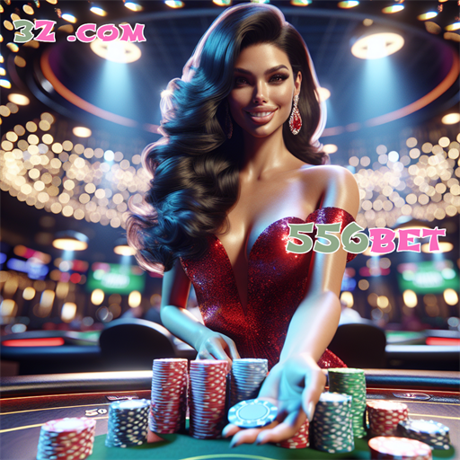 Explorando Apostas Esportivas no 556bet VIP