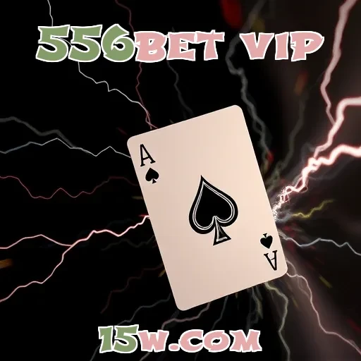 556bet vip: Suporte 24/7 Para Uma Experiência de Jogo Sem Interrupções