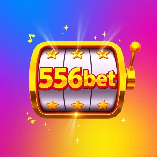 556bet vip